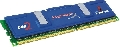 Memorie Kingston DDR2 512MB  PC6400
