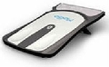 Mouse Flybook Optic Bluetooth OMBT18