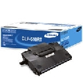 Accesoriu imprimanta Samsung Curea de transfer CLP-510RT