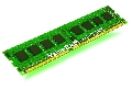 Memorie Kingston DDR3 2GB PC10600