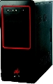 Carcasa Delux MF488