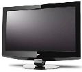 PLASMA TV LG 50PG200R, 50'', 1366x768, wide 16:9,1500 cd/m2, contrast 20000:1, HD Ready, boxe incorp