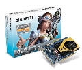 Placa video Gigabyte GeForce 9500 GT 512MB DDR2