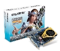 Placa video Gigabyte GeForce 9500 GT 1024MB DDR2
