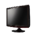 24'' SAMSUNG LCD TV Monitor T240HD, wide 1920x1200, 5 ms, DVI, 1000:1 (DCR 10.000:1), 300 cd/mp, 170