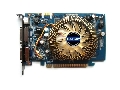 Placa video Galaxy 9500GT DDR2 Version