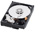 HDD Western Digital Scorpio Blue 250GB SATA