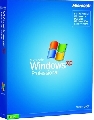 Sistem de operare Microsoft Windows XP Professional SP3 EN OEM