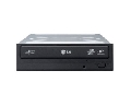 Unitate optica LG DVD-RW SATA Retail Black GH22NS30R