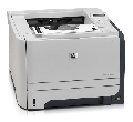Imprimanta laser alb-negru HP Laserjet P2055dn