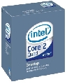 Intel BX80569Q9550