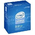 Intel BX80557E1500