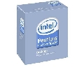 Intel BX80571E5400