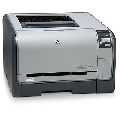 HP CC377A