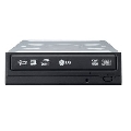 LG GH22LS30