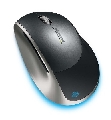 Microsoft 5AA-00006