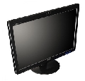 LG W2271TC-PF