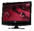 LG M2094D-PZ