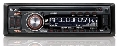 LG LAC5800RU