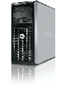 Dell MX198-271574097