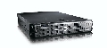 Dell 271581467