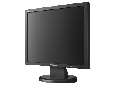 Samsung 723N