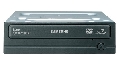 Samsung SH-S222A/RSMN