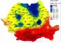 Optimizare consum energie