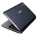 Notebook Asus F50GX-6X036 Dual Core T3400 320 Gb 3072 Mb