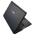Notebook Asus B50A-AP108E Core 2 Duo T6400 250 Gb 3072 Mb