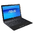 Notebook Asus UX50V-XX013X Core 2 Solo SU3500 320 Gb 4096 Mb
