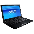 Notebook Asus U50VG-XX039D Core 2 Duo T6500 320 Gb 4096 Mb