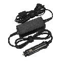 Asus EEEPC Car Charger