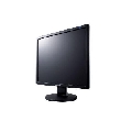 Monitor LCD Samsung 943N HPD Negru