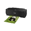 Imprimanta Inkjet Canon Pixma iP900