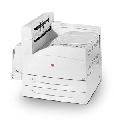 Imprimanta laser alb-negru OKI B930dn