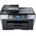Multifunctionala Brother DCP6690CW