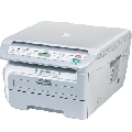 Multifunctionala Brother DCP7030