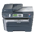 Multifunctionala Brother MFC7840W