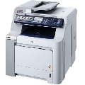 Multifunctionala Brother MFC9440CN