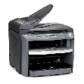 Multifunctionala Canon i-SENSYS MF4370DN
