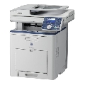 Multifunctionala Canon i-SENSYS MF8450