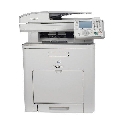 Multifunctionala Canon i-SENSYS MF9170