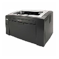 Imprimanta laser alb-negru Lexmark E120