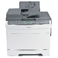 Multifunctionala Lexmark X543DN