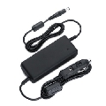 Canon adaptor masina PU-100U