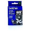 Brother Cartus Cerneala LC900HYBKYJ1 Negru - de mare capacitate