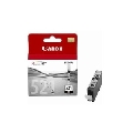 Canon Cartus Cerneala CLI-521 Negru