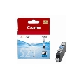 Canon Cartus Cerneala CLI-521C Cyan