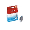 Canon Cartus Cerneala CLI-8C Cyan